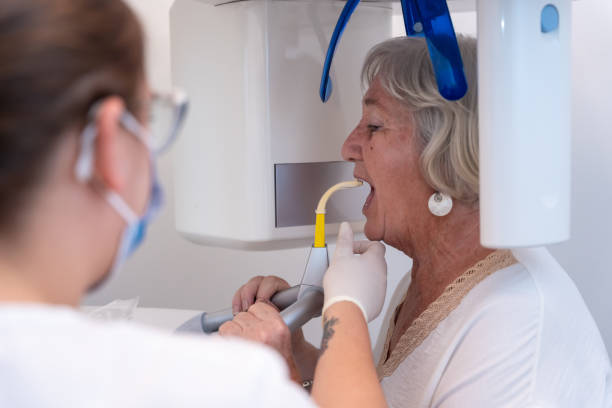 Best Cosmetic Emergency Dentistry in Miami Springs, FL