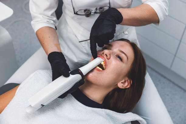 Best Emergency Dental Care for Broken or Chipped Teeth in Miami Springs, FL